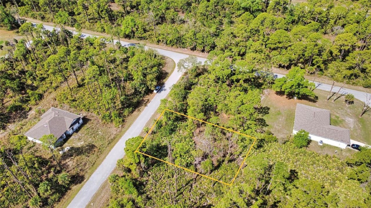 13312 Harth Avenue , Port Charlotte, FL 33953 Photo