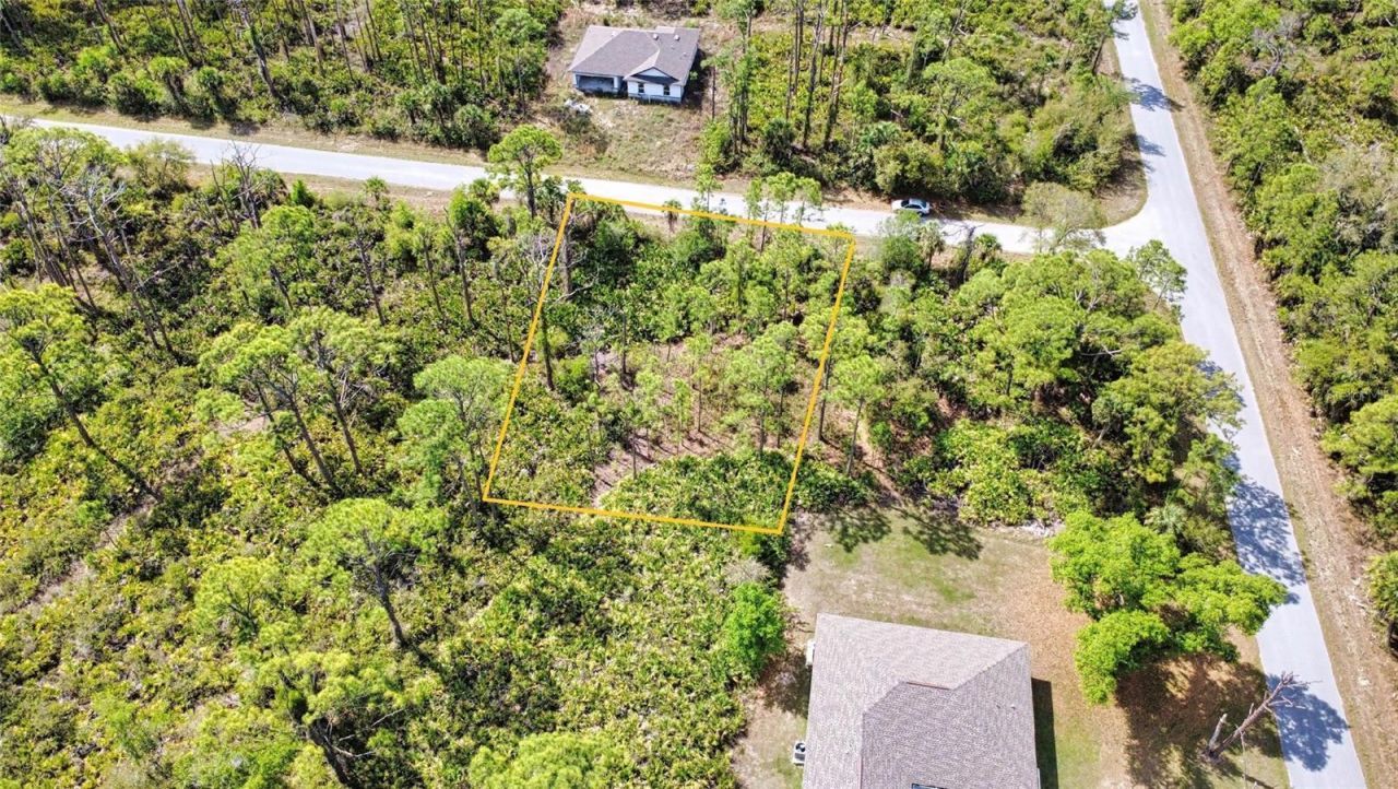 13312 Harth Avenue , Port Charlotte, FL 33953 Photo