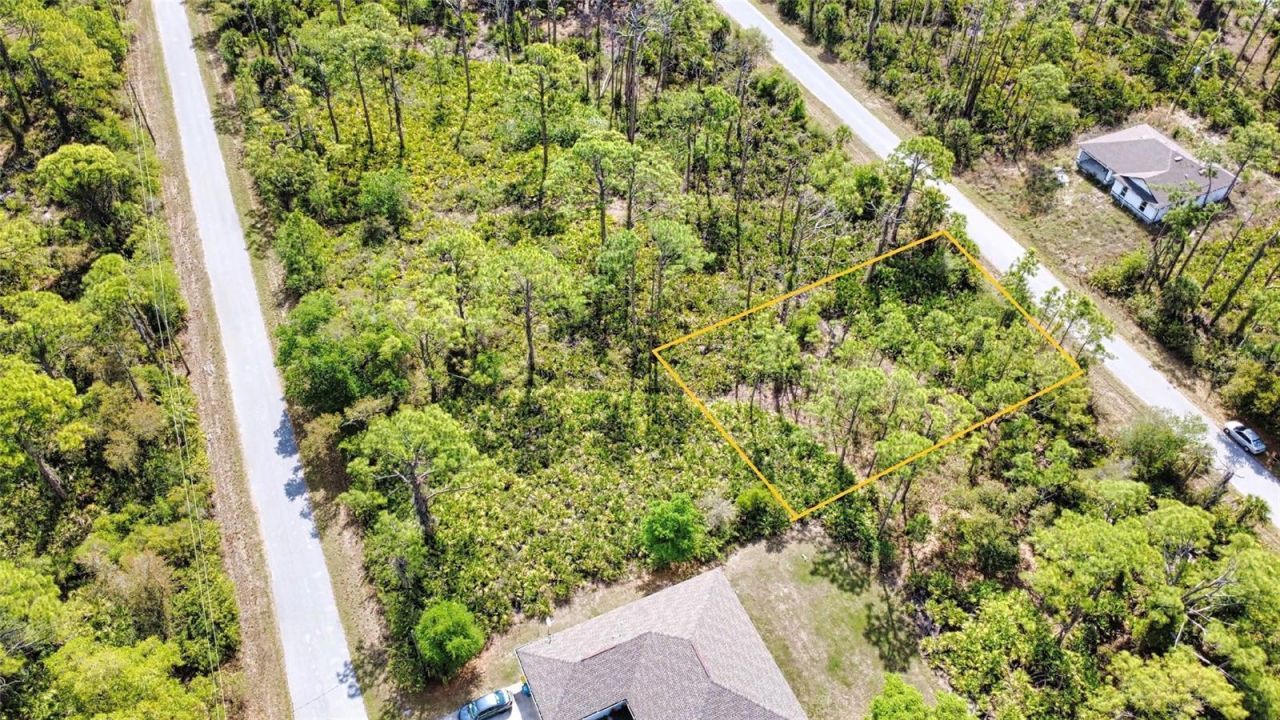 13312 Harth Avenue , Port Charlotte, FL 33953 Photo