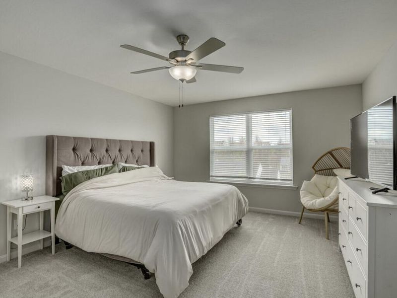 605 Blanda Court, Walton, KY 41094 Photo 10