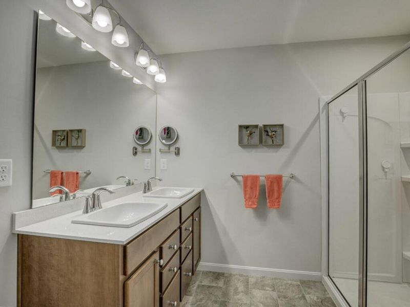 605 Blanda Court, Walton, KY 41094 Photo 11