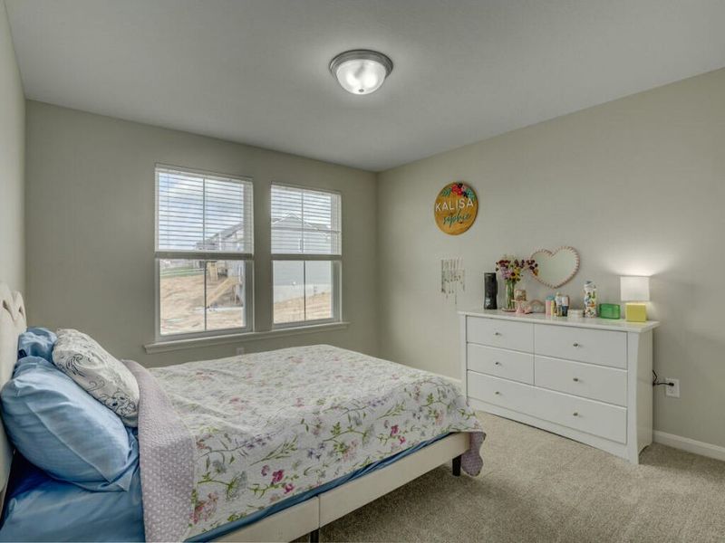 605 Blanda Court, Walton, KY 41094 Photo 12