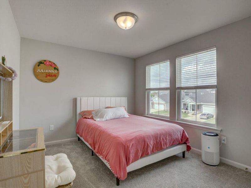 605 Blanda Court, Walton, KY 41094 Photo 13