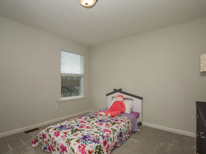 605 Blanda Court, Walton, KY 41094 Photo 14