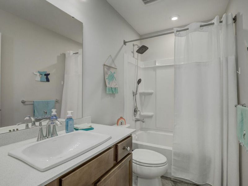 605 Blanda Court, Walton, KY 41094 Photo 15