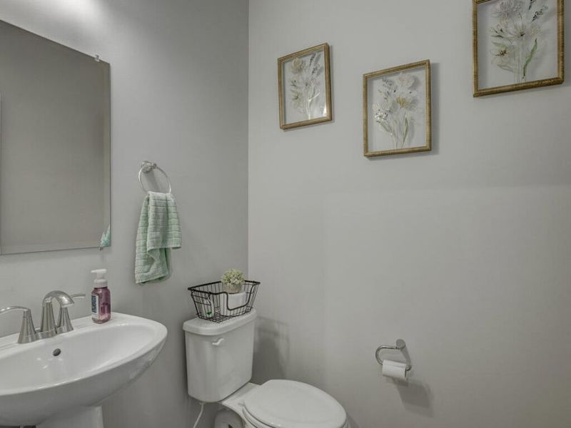 605 Blanda Court, Walton, KY 41094 Photo 16