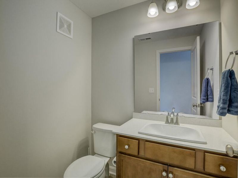 605 Blanda Court, Walton, KY 41094 Photo 17