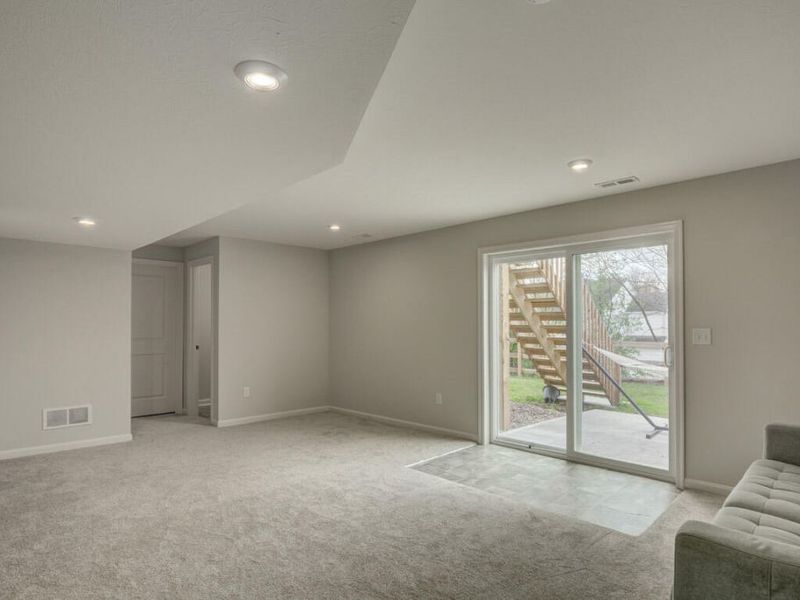 605 Blanda Court, Walton, KY 41094 Photo 18