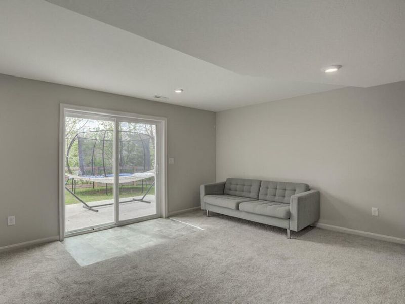 605 Blanda Court, Walton, KY 41094 Photo 19