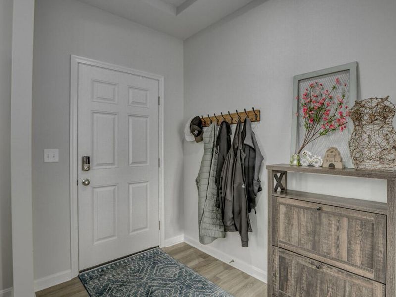 605 Blanda Court, Walton, KY 41094 Photo 2