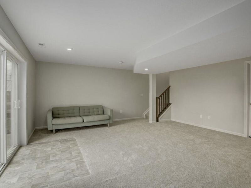 605 Blanda Court, Walton, KY 41094 Photo 20