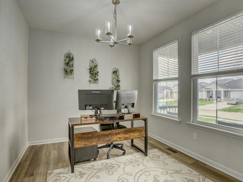 605 Blanda Court, Walton, KY 41094 Photo 21