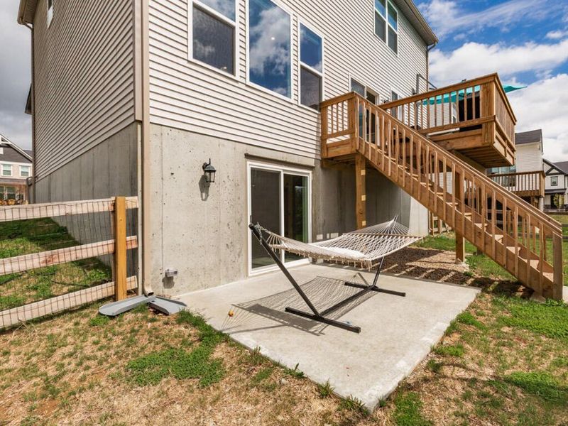 605 Blanda Court, Walton, KY 41094 Photo 24