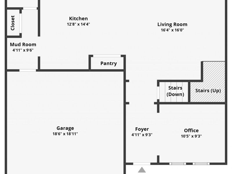 605 Blanda Court, Walton, KY 41094 Photo 25