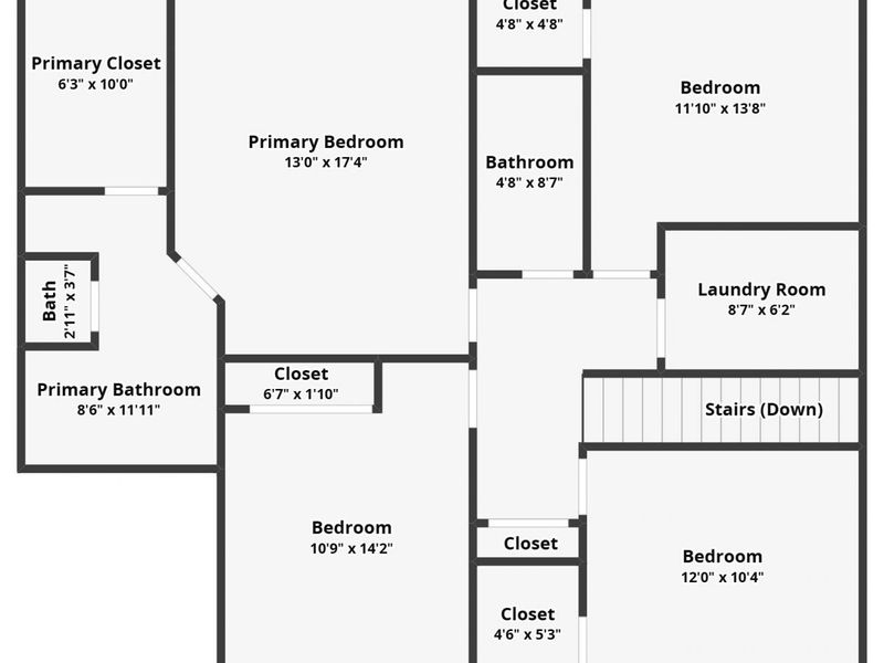 605 Blanda Court, Walton, KY 41094 Photo 26