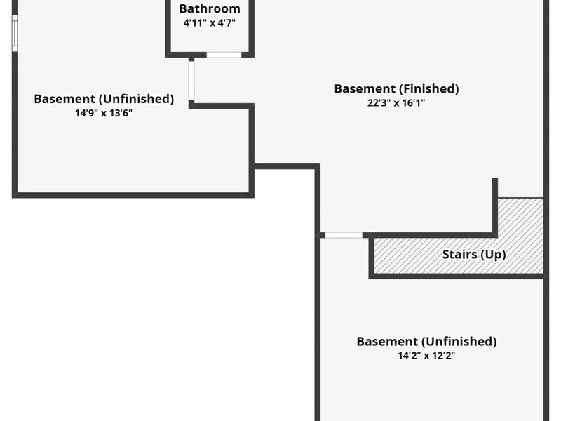 605 Blanda Court, Walton, KY 41094 Photo 27