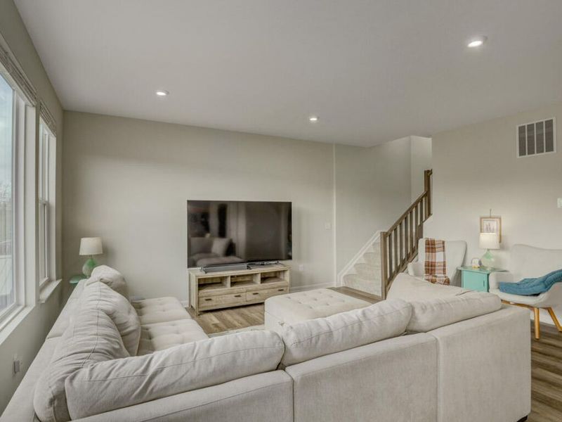 605 Blanda Court, Walton, KY 41094 Photo 4