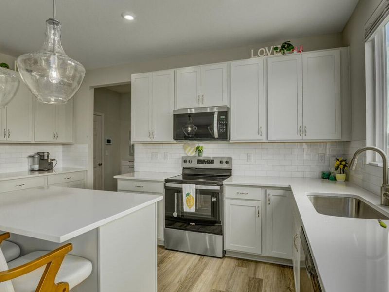 605 Blanda Court, Walton, KY 41094 Photo 6