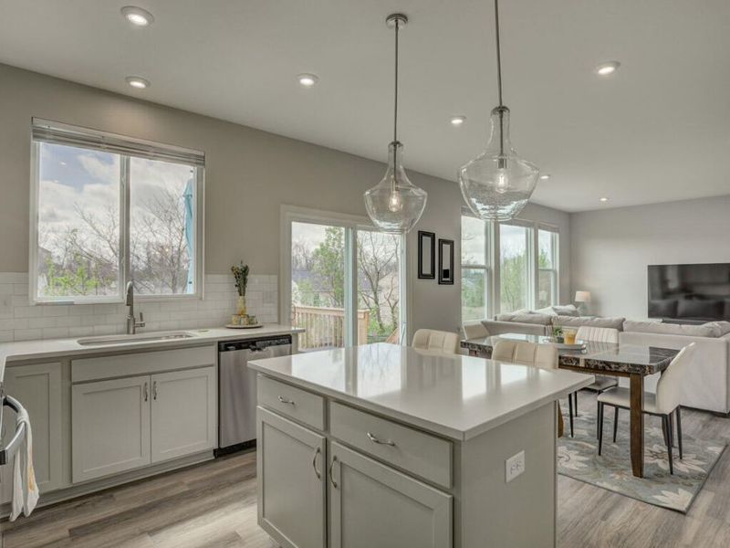 605 Blanda Court, Walton, KY 41094 Photo 7