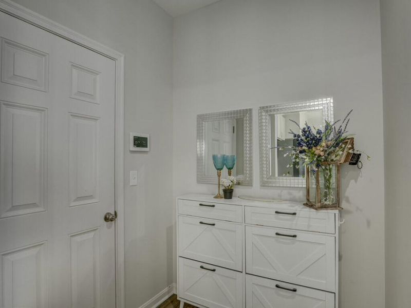 605 Blanda Court, Walton, KY 41094 Photo 9