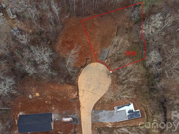 2336 Merts Way SE, Hudson, NC 28638