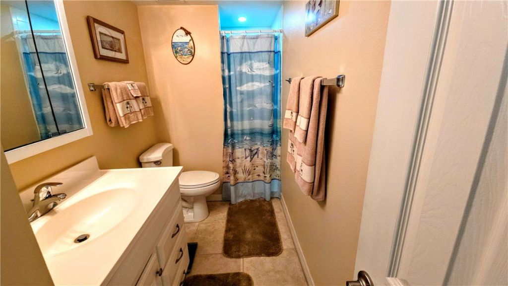 4450 Highway A1a, Unit 301, Vero Beach, FL 32963 Photo