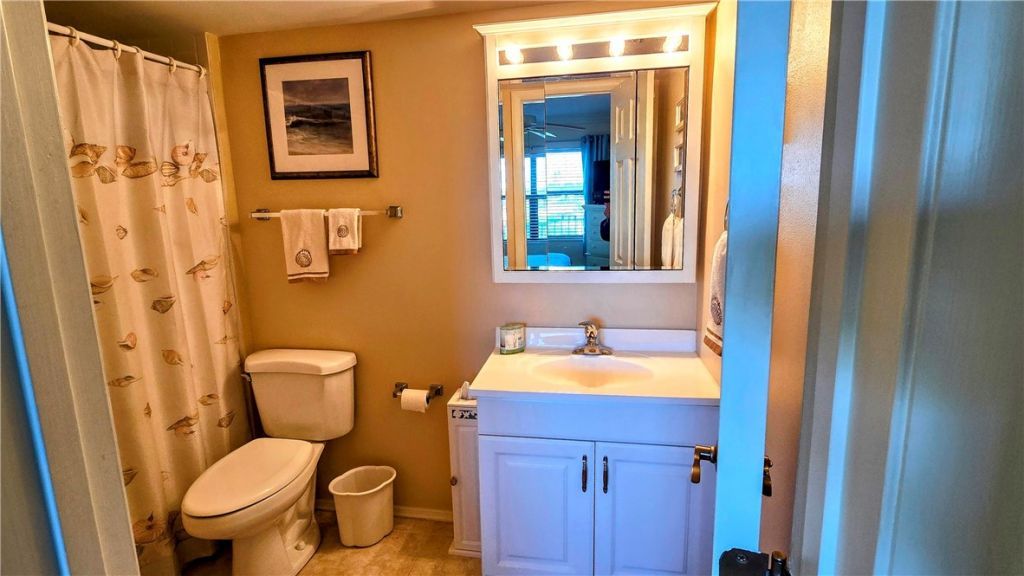 4450 Highway A1a, Unit 301, Vero Beach, FL 32963 Photo