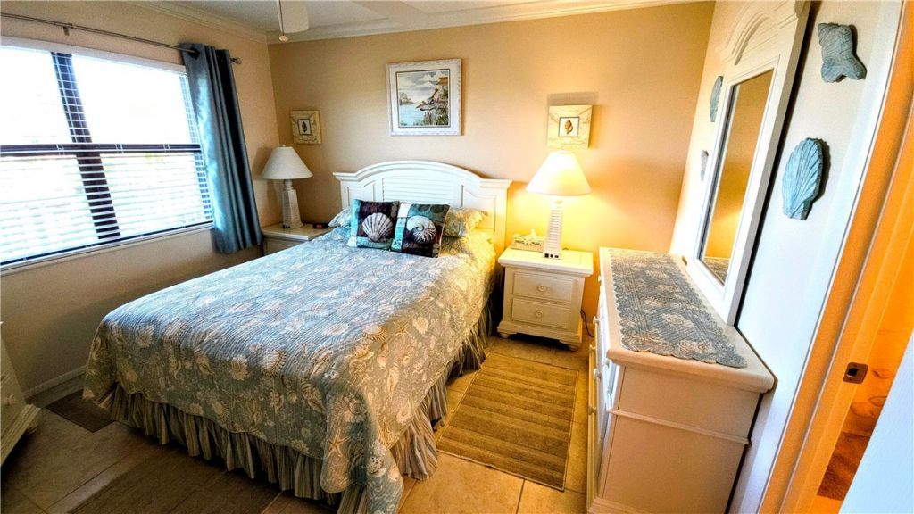 4450 Highway A1a, Unit 301, Vero Beach, FL 32963 Photo