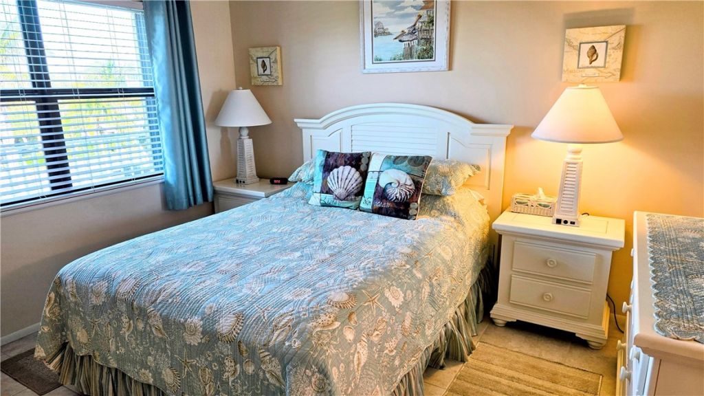 4450 Highway A1a, Unit 301, Vero Beach, FL 32963 Photo