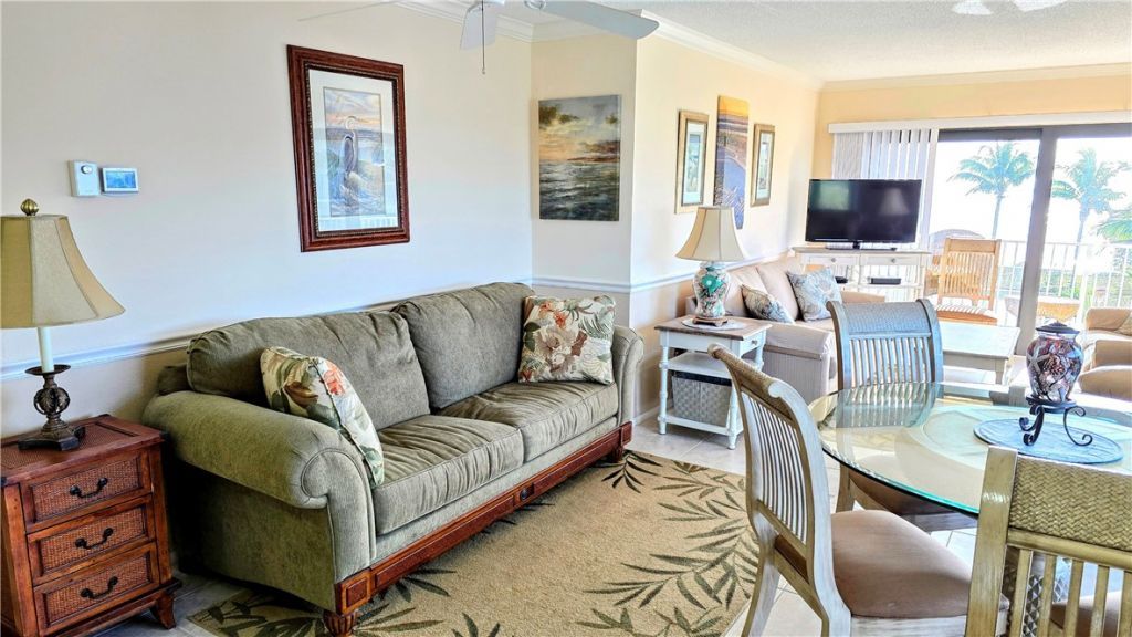 4450 Highway A1a, Unit 301, Vero Beach, FL 32963 Photo