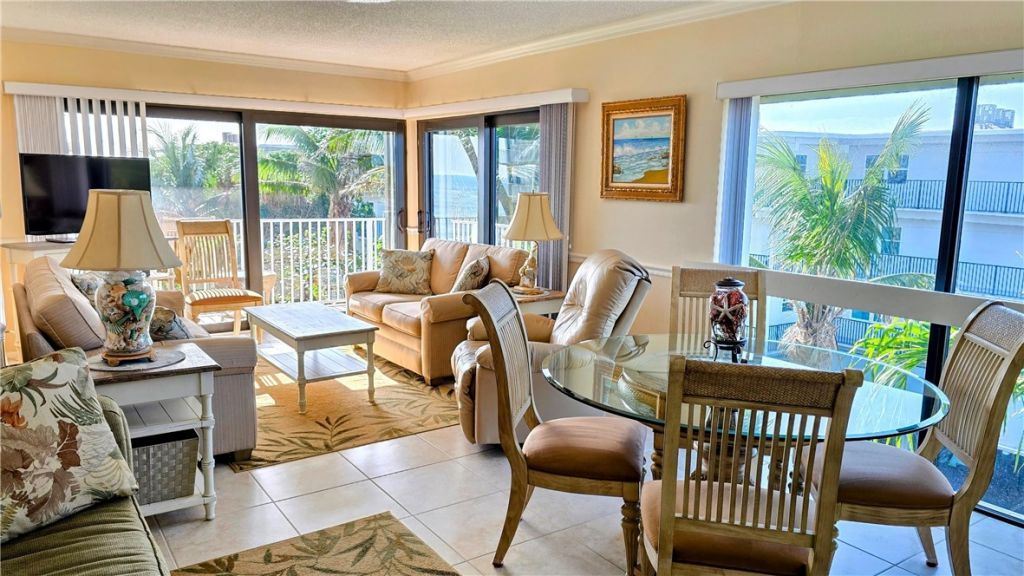 4450 Highway A1a, Unit 301, Vero Beach, FL 32963 Photo