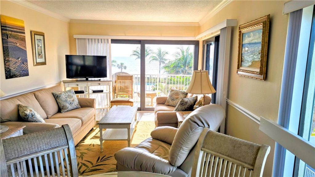 4450 Highway A1a, Unit 301, Vero Beach, FL 32963 Photo