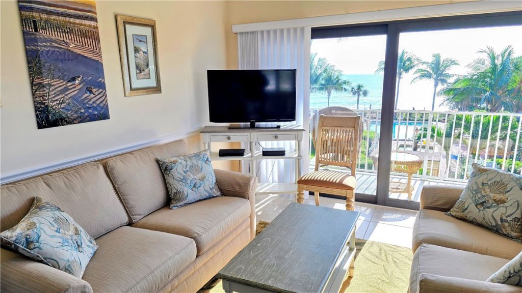 4450 Highway A1a, Unit 301, Vero Beach, FL 32963 Photo