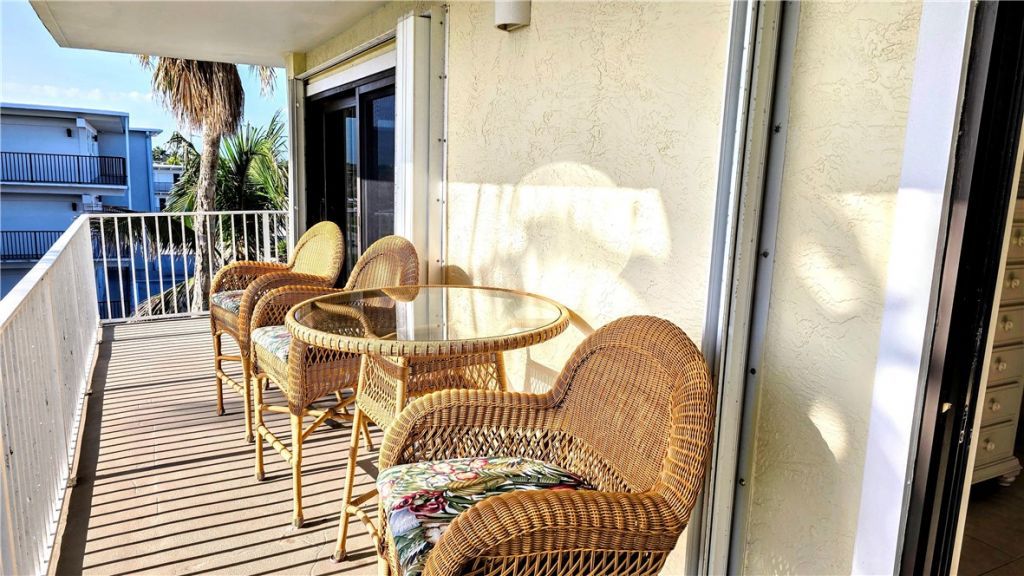 4450 Highway A1a, Unit 301, Vero Beach, FL 32963 Photo