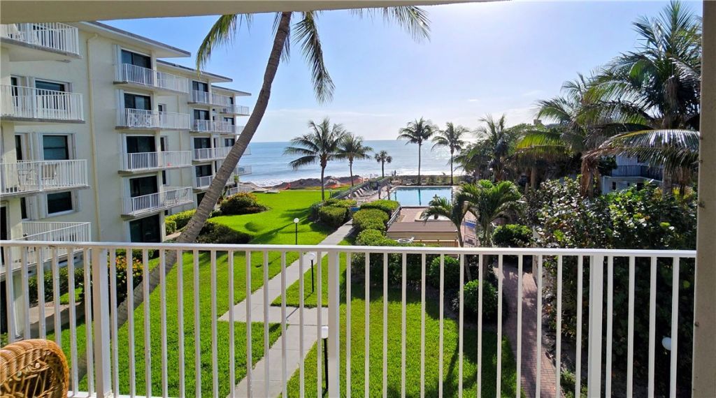 4450 Highway A1a, Unit 301, Vero Beach, FL 32963 Photo