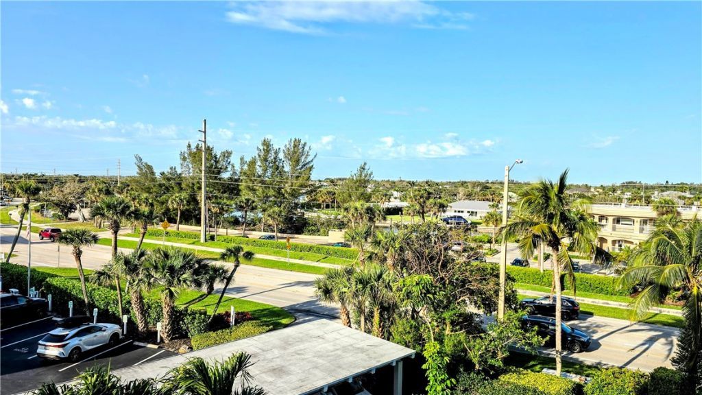 4450 Highway A1a, Unit 301, Vero Beach, FL 32963 Photo