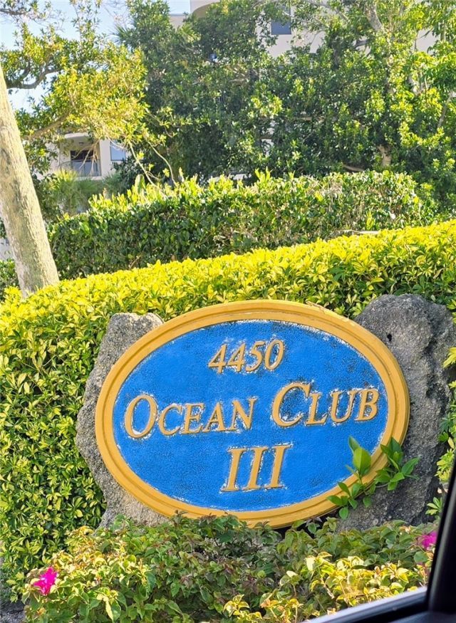 4450 Highway A1a, Unit 301, Vero Beach, FL 32963 Photo