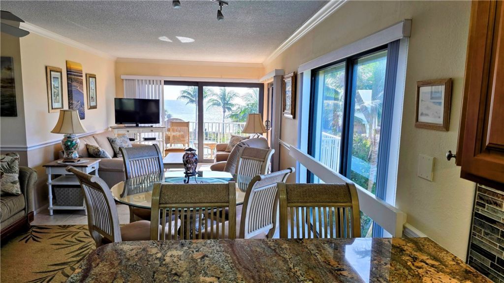 4450 Highway A1a, Unit 301, Vero Beach, FL 32963 Photo