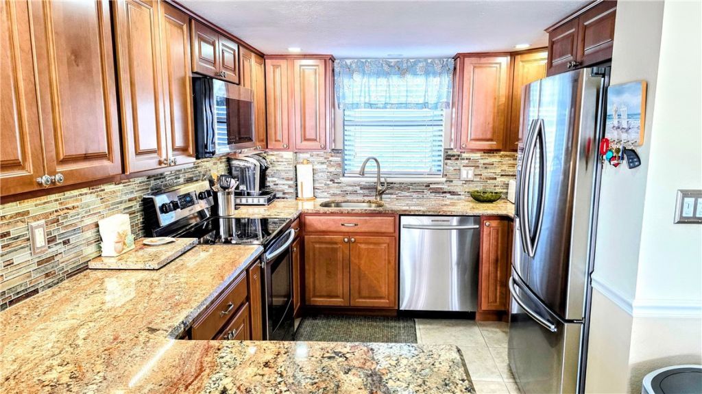 4450 Highway A1a, Unit 301, Vero Beach, FL 32963 Photo