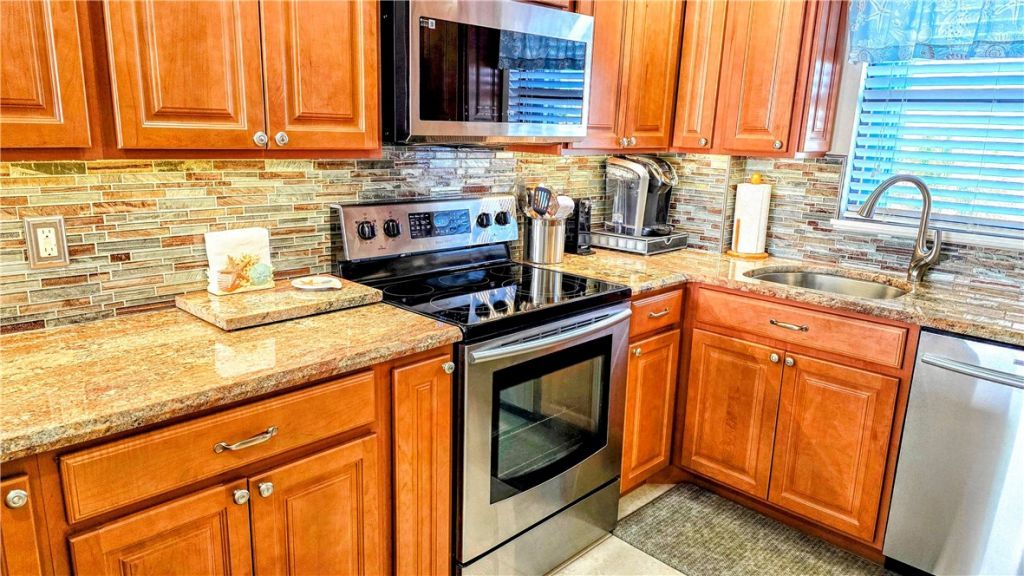 4450 Highway A1a, Unit 301, Vero Beach, FL 32963 Photo