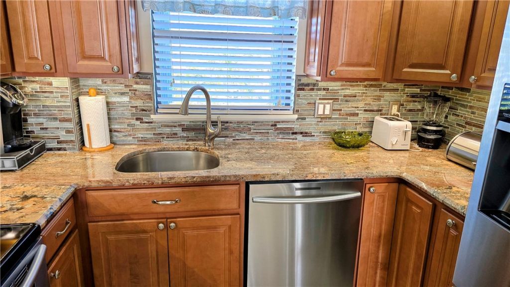 4450 Highway A1a, Unit 301, Vero Beach, FL 32963 Photo