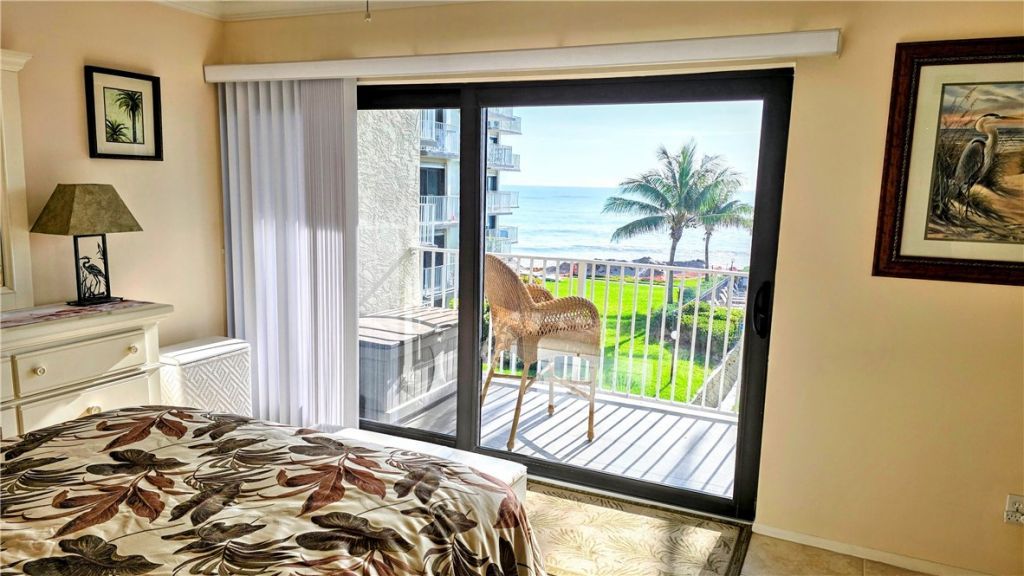 4450 Highway A1a, Unit 301, Vero Beach, FL 32963 Photo