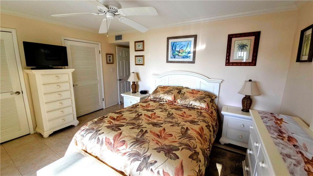 4450 Highway A1a, Unit 301, Vero Beach, FL 32963 Photo