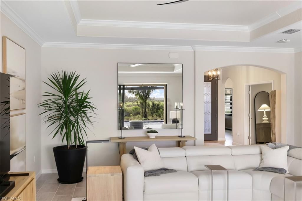 19657 The Place Blvd, Estero, FL 33928 Photo