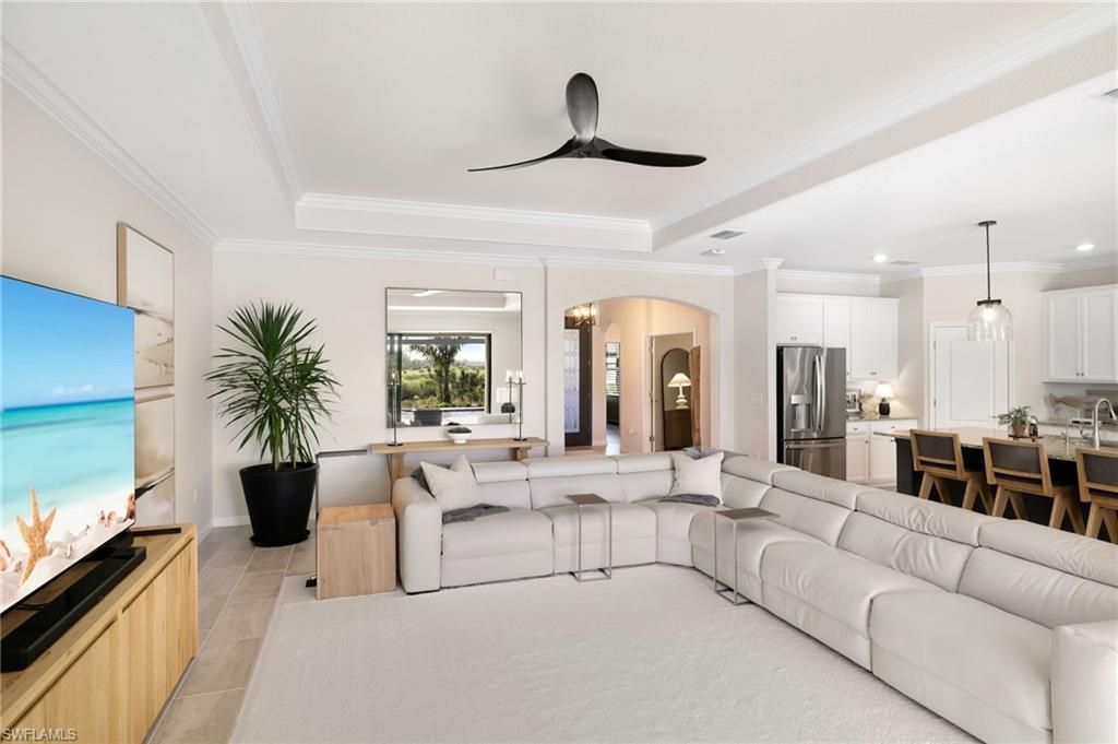 19657 The Place Blvd, Estero, FL 33928 Photo