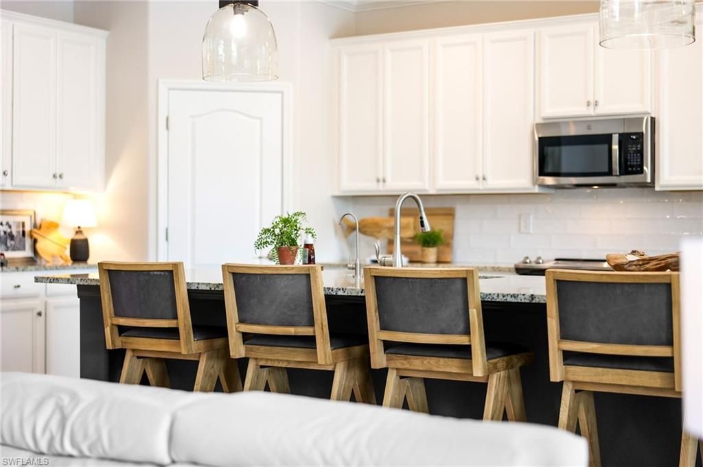 19657 The Place Blvd, Estero, FL 33928 Photo