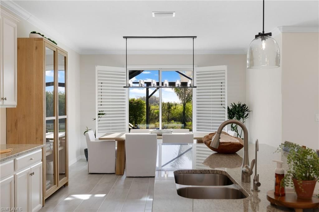 19657 The Place Blvd, Estero, FL 33928 Photo