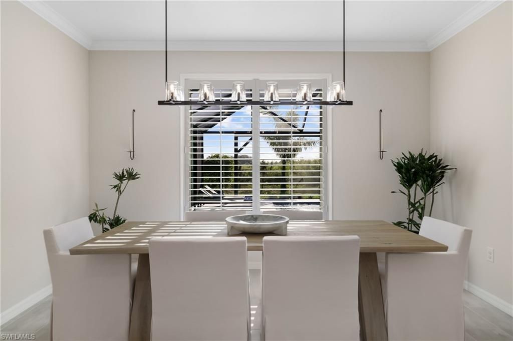 19657 The Place Blvd, Estero, FL 33928 Photo