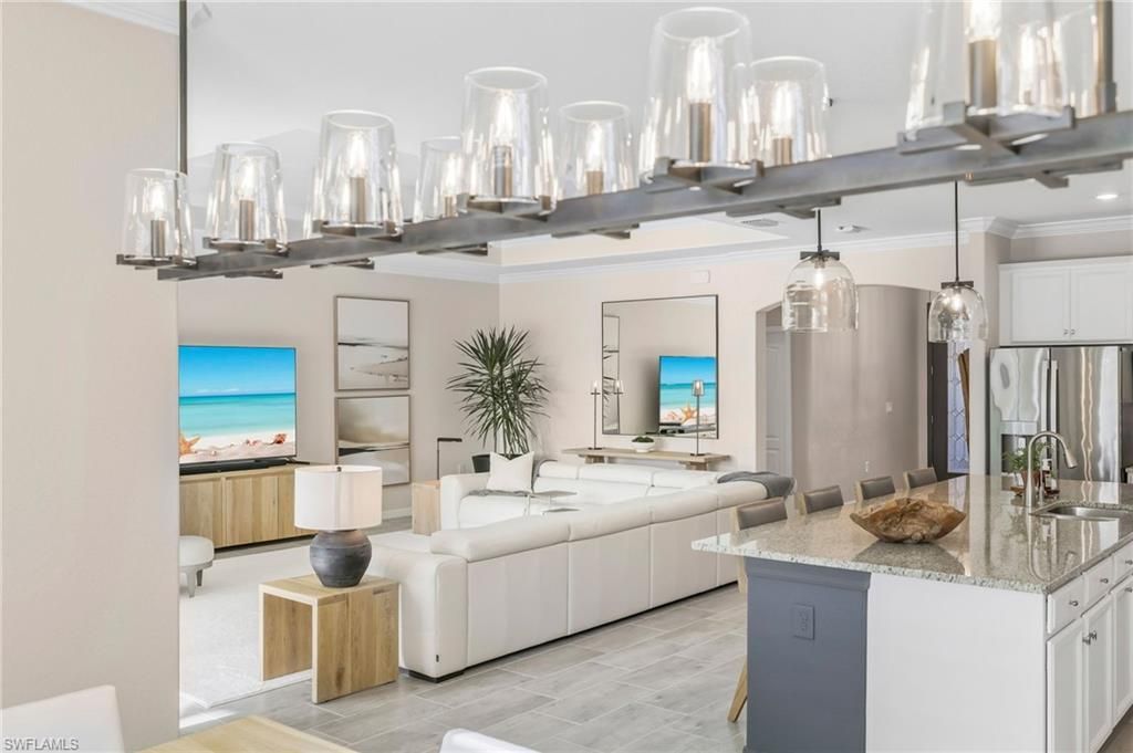 19657 The Place Blvd, Estero, FL 33928 Photo