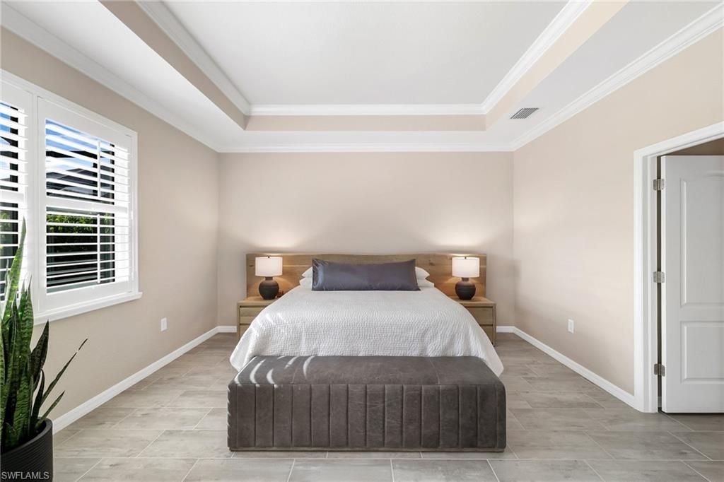 19657 The Place Blvd, Estero, FL 33928 Photo